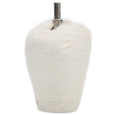 

Soft Buffing Wheel Electric Drill Grinding Tools Cloth Polishing Wheel Buffing Polishing Wheel For Jewelry For Hardware For