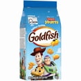 thumbnail image 4 of Goldfish Histoire de jouets, 4 of 9