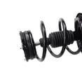 thumbnail image 2 of Fithood 2 PCS COMPLETE STRUT 2011-2017 Nissan Quest, 2 of 5