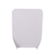 thumbnail image 2 of Vegetable Cutting Board Household Vertical Thickened Kitchen Plastic Cutting Board Fruit Small Cutting Board Wholesale Case Board Knife Cutting Board, 2 of 6