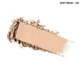 thumbnail image 2 of COVERGIRL Clean Normal, 2 of 5
