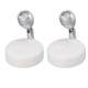 thumbnail image 1 of Foco Inalámbrico Para Interiores, Pequeño ABS De Luz De Enfoque Uplight Para Tienda, 1 of 7