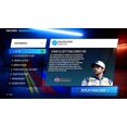 thumbnail image 4 of NASCAR RIVALS | SWITCH (RECD), 4 of 6