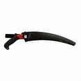 thumbnail image 3 of Berger Tools 64850 Curved Blade Pruning Saw with Sheath, 13 Inch, 3 of 6