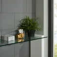 thumbnail image 4 of Danya B. FIST Pen Holder - Gold, 4 of 4