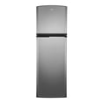 thumbnail image 1 of Refrigerador 10 Pies Mabe Automático RMA250PVMRE0 250 l Grafito, 1 of 4