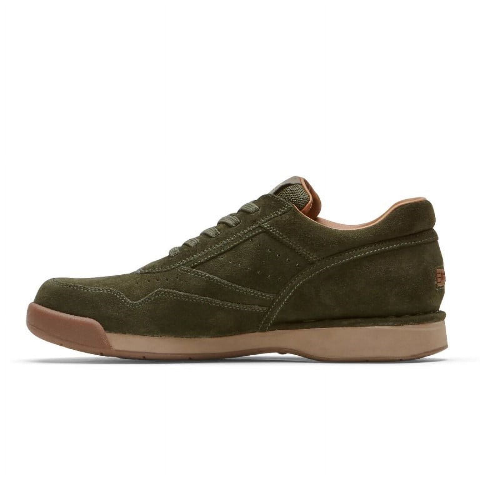 Rockport 7100 sale