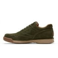 thumbnail image 4 of Rockport 7100 LTD Men's Dark Green Sneakers 10M, 4 of 5