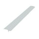 thumbnail image 4 of Cubiertas para estufas Protectores de estufas Sellos de silicona Rellena huecos Fáciles de instalar Protectores laterales blanco, 4 of 9