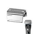 thumbnail image 1 of Rasoir Électrique Neuf de Haute Qualité 52S Series 5 Tête compatible Compatible_Perfect Gift, 1 of 5