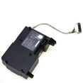 thumbnail image 5 of Power Supply For One X Console 110v-220v Internal Power Board Ac Adapter For Xboxone X Replacement, 5 of 5