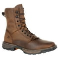 thumbnail image 2 of Durango® Maverick XP™ Waterproof Lace Up Boot, 2 of 5