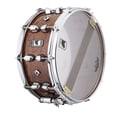 thumbnail image 3 of Tarola Black Panther Shadow 14 x 6.5 Natural MAPEX cafe 35.56x16.51x35.56, 3 of 4