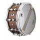 thumbnail image 3 of Tarola Black Panther Shadow 14 x 6.5 Natural MAPEX cafe 35.56x16.51x35.56, 3 of 4