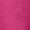 Fuschia, variant on Mocha Joe's Coffee Stand Shop Logo | Mens Pop Culture Hooded Sweatshirt Graphic Hoodie, Navy, 3XL