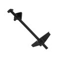 thumbnail image 4 of Cutting Ring Gass Cutter Hand Operated Tools Scientific Cutting System for Industrial Supplies, 4 of 7