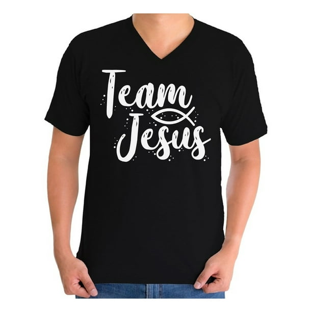 christian shirts for men