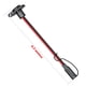 thumbnail image 2 of Cable adaptador de cargador de batería FLhrweasw liberación rápida extensión SAE 16AWG 6 uds, 2 of 9