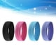 thumbnail image 2 of diademas deportivas antisudor, elásticas, ligeras, para yoga, correr, fitness y ejercicio., 2 of 7