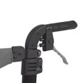 thumbnail image 3 of Drive Medical Nitro Euro Style Rollator Rolling Walker, 3 of 9