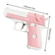 thumbnail image 2 of Mini pistola de juguete 3D realista, los mejores regalos, pistolas, juguetes colectivos para niños y niñas, 2 of 8
