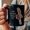 Black, variant on Marcus the Worm VR Chat Viral Meme Coffee Mug 11 oz 15oz 1
