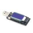 thumbnail image 3 of module Régulateur de Tension d'Alimentation USB CNC buck-boost 5V à 3.3V 9V 12V 24V pour Bureau, Grand Application, 3 of 7