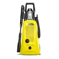 thumbnail image 1 of Hidrolavadora Eléctrica Karcher K4 Universal 1800psi, 110 V Kärcher K4 Universal Edition, 1 of 2