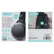 thumbnail image 3 of Mini altavoz para exteriores Altavoz 5.0 compatible con Bluetooth recargable por USB (negro) Tmvgtek Para estrenar, 3 of 4