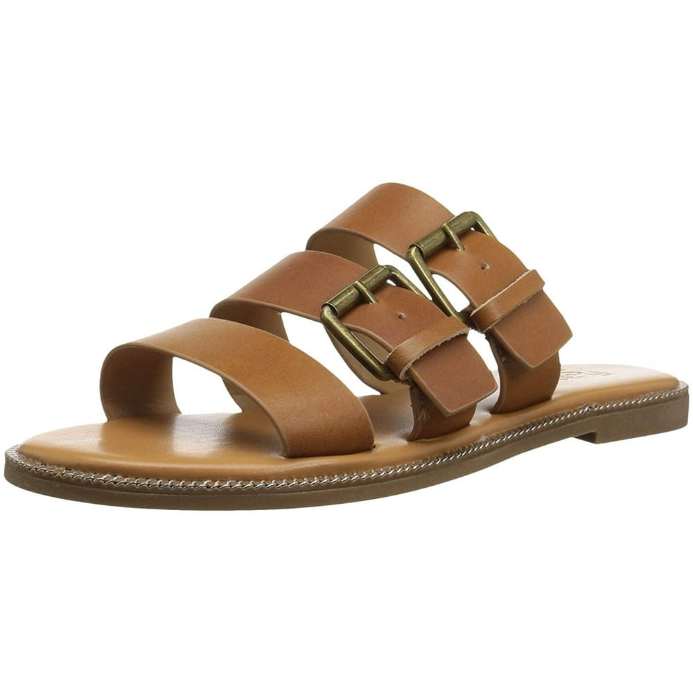 franco sarto women's flat shoes