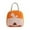 C, variant on Insulated Lunch Bag for Work, Kids Lunch Bag Insulated, Lunch Kit for Men Cute Cooler Bag, Cute Lunch Bag for Women, E