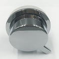 thumbnail image 3 of The choice in dispensing solutions the ABS lotion pump head offers a leak proof experience in various settings, 3 of 11