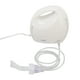 thumbnail image 2 of Handheld Nebulizer Machine Air Compression Atomizer for Home Daily Use Adults Kids US 110V, 2 of 5