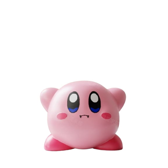Themed Gaming Headset Stand, Cute Desktop Headphone Holder for Gamers, Creative Earphone Hanger