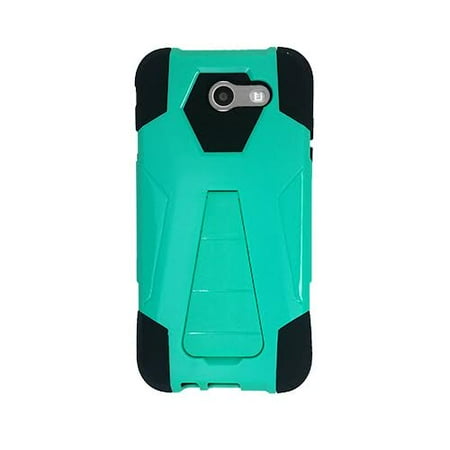 samsung galaxy j3 case with pen samsung galaxy j3 case with pen