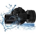 thumbnail image 1 of 1 Uds hygger Wave Maker para acuario, bomba para hacer ondas de acuario, bomba de circulación de acuario Powerhead giratoria de 360 ​​°, 1 of 5
