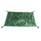 thumbnail image 2 of Advancent Tienda de campaña al aire libre Lona Refugio solar Toldo a prueba de humedad Carpas a prueba de lluvia Toldo Accesorio Picnic Escalada carpas Verde, 2 of 6