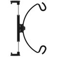 thumbnail image 3 of Kenu Airvue Car Tablet Mount, 3 of 4