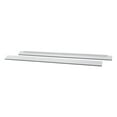 thumbnail image 1 of DaVinci Trousse de Conversion pour Lit Simple/double, Blanc, 1 of 2
