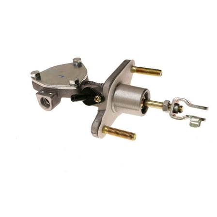 Clutch Master Cylinder