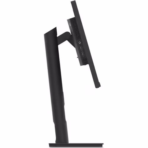 thumbnail image 5 of Lenovo ThinkVision T22i-30, 1920 x 1080, Raven Black, 63B0MAT6US, 5 of 5