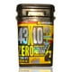 thumbnail image 1 of 43 Proteina Zero Hidrolizada 10 kg Chocolate 43 Supplements 43 Supplements 43SUPZEROCHOCOLATE10kg, 1 of 5