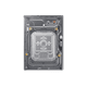 thumbnail image 5 of Lavasecadora 20 kg Samsung AI Simple UX WD20T6300GP/AX, 5 of 14