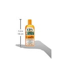thumbnail image 3 of Hollywood Beauty Huile de Carotte 8 Oz, 3 of 3