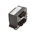 thumbnail image 4 of CONTROL TRANSFORMER 40.00.277P - Genuine OEM Replacement Part, 4 of 4