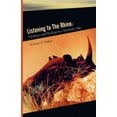 thumbnail image 2 of Écouter le Rhinocéros: Violence et Guérison à une Re Scientifique, 2 of 2