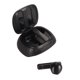 thumbnail image 2 of Auriculares de traducción Bluetooth estéreo 74 idiomas 70 acentos compatibles con auriculares de traducción de baja latencia para llamar música, 2 of 8