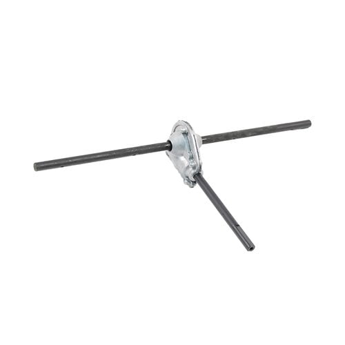 CUB CADET 918-04173B Gearbox Assembly 28" TDE SWE SW 728TDE 728 530 528 526 524