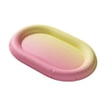 thumbnail image 4 of twisto Tapis Rafraîchissant pour Animaux Résistant aux Morsures Compact Réutilisable Coussin pour Animaux Matelas Rafraîchissant TG, 4 of 8