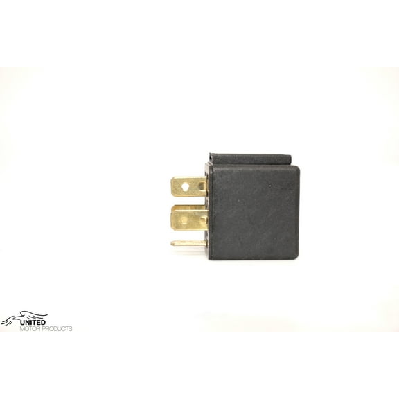 United RLY-17 HVAC Relay